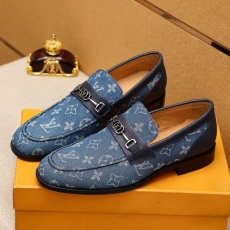 Louis Vuitton Business Shoes